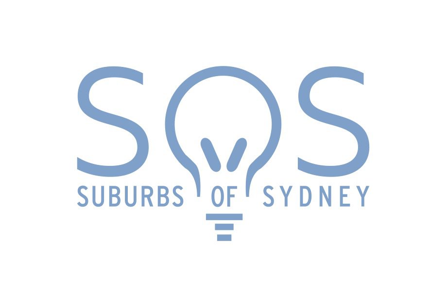 Strata Electrician Sutherland Shire