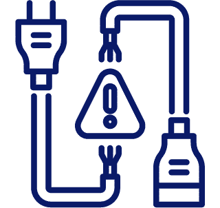 Data Cabling 