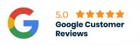 Google review badge p807ruh3y71p7havl4wappyn2j80m8t63bg9n5sjv8